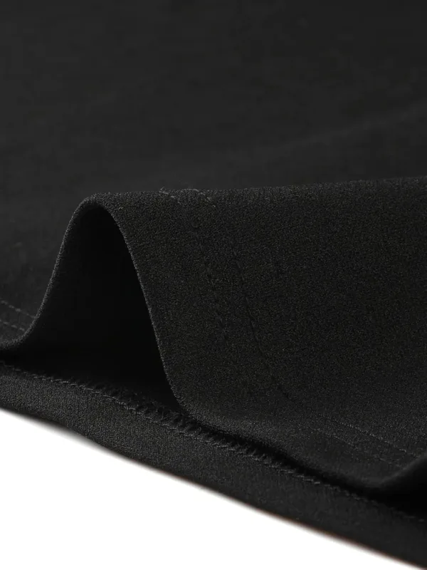 bodycon midi dress 4