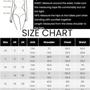 bodycon midi dress 6