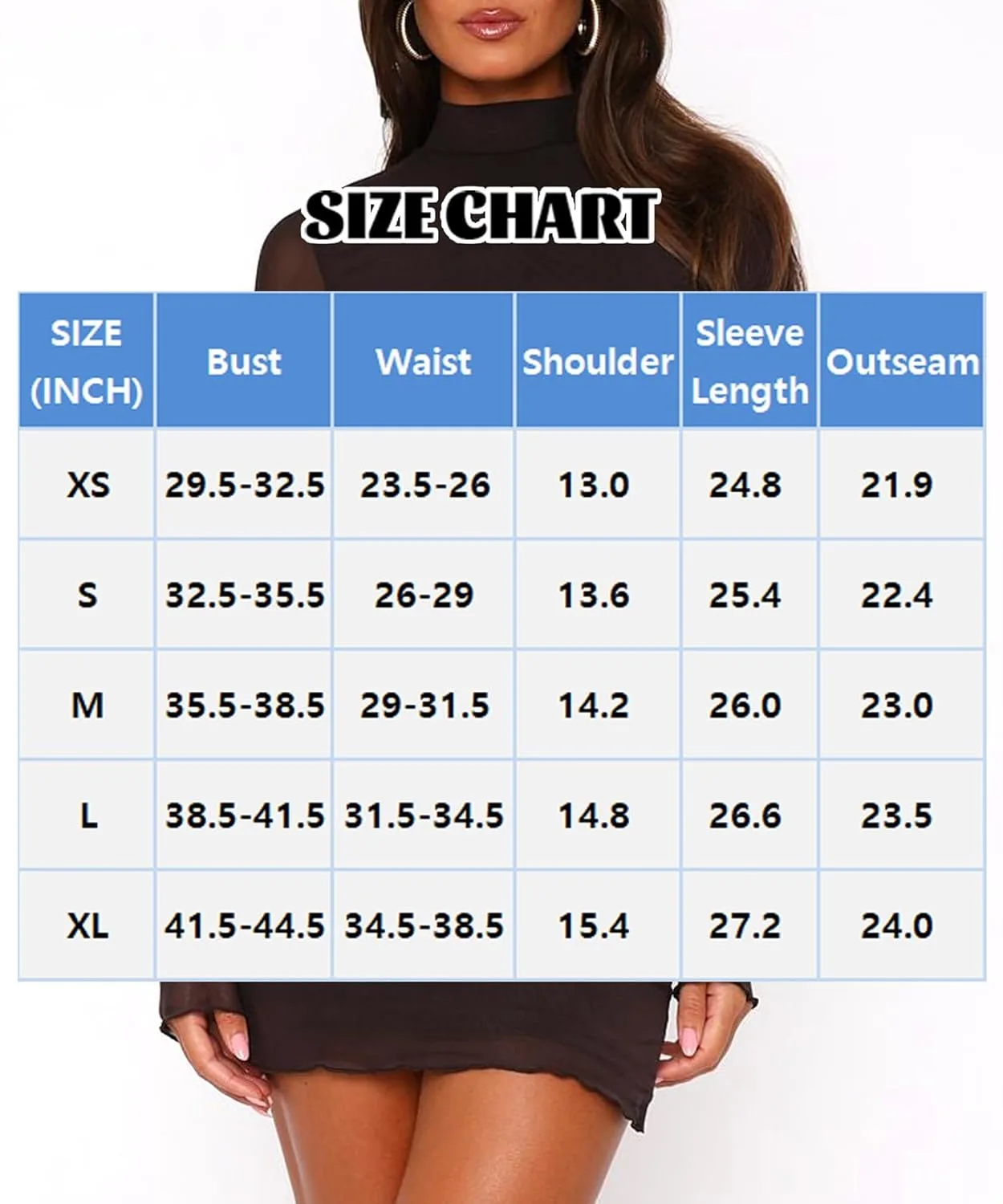 bodycon mini dress 7