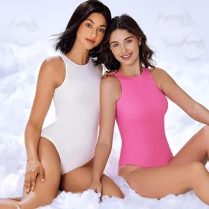 bodysuit women sleeveless 4