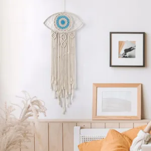boho dream catcher 2