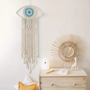 boho dream catcher 6