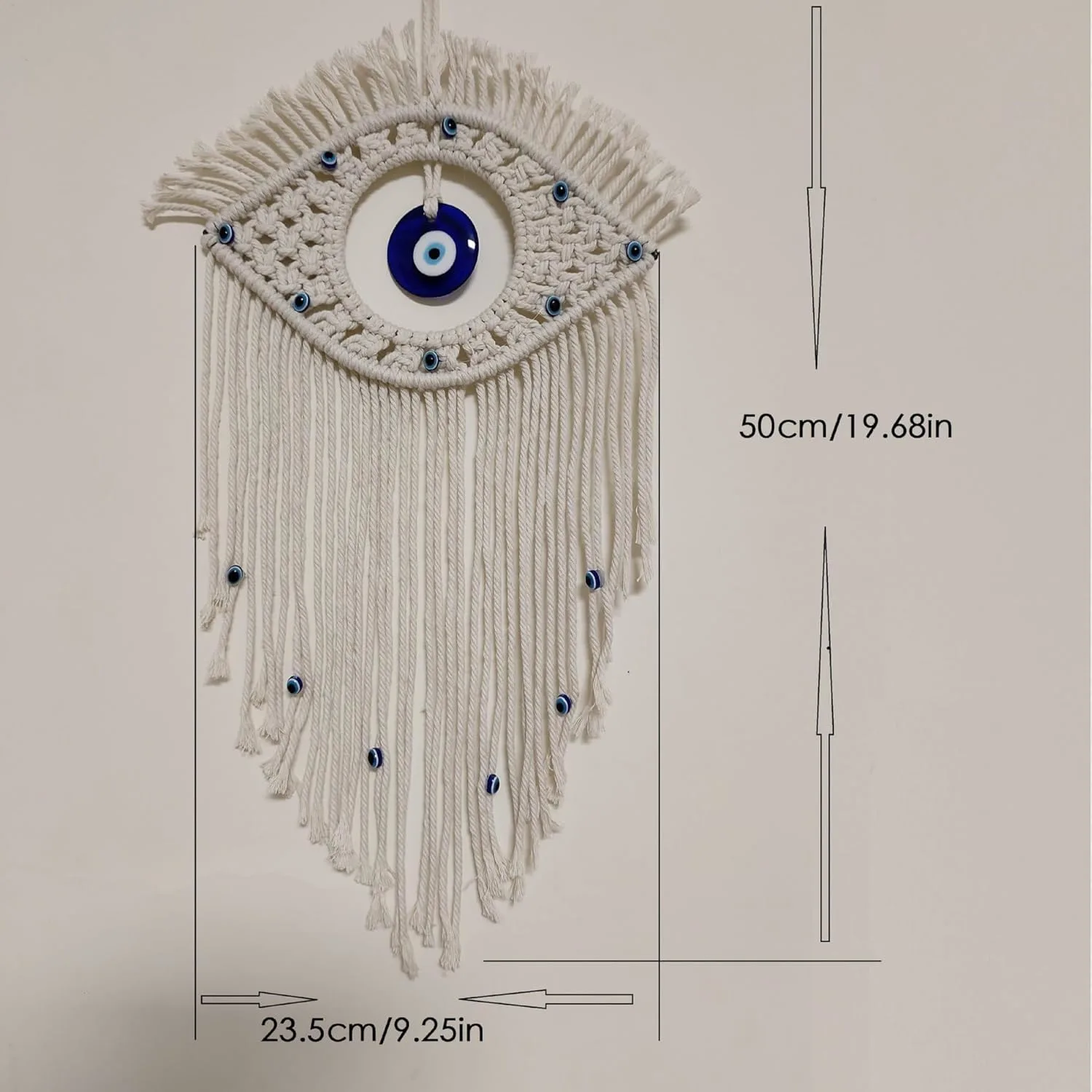 boho evil eye decor 3