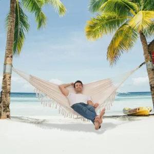 boho hammock double 3