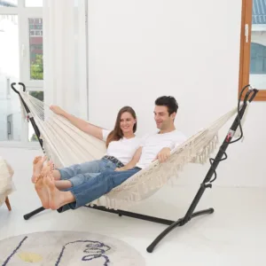 boho hammock double 4