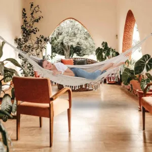boho hammock double 5