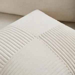 boho throw pillow covers 3