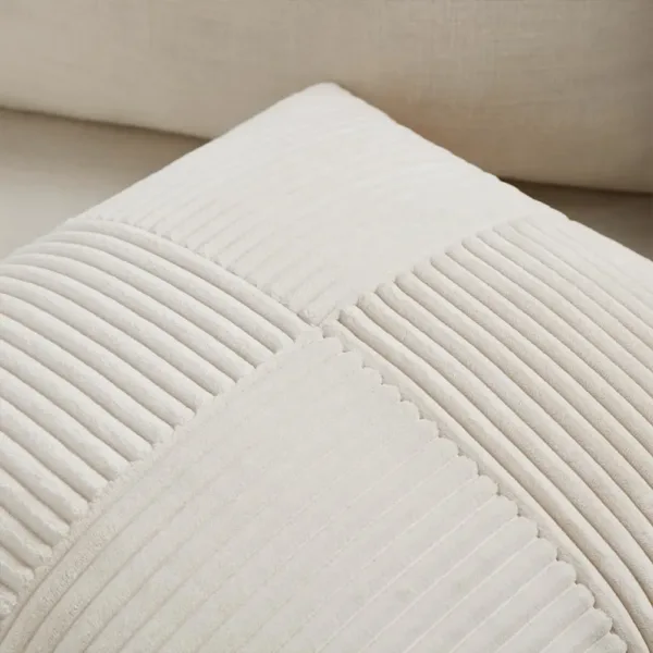 boho throw pillow covers 3