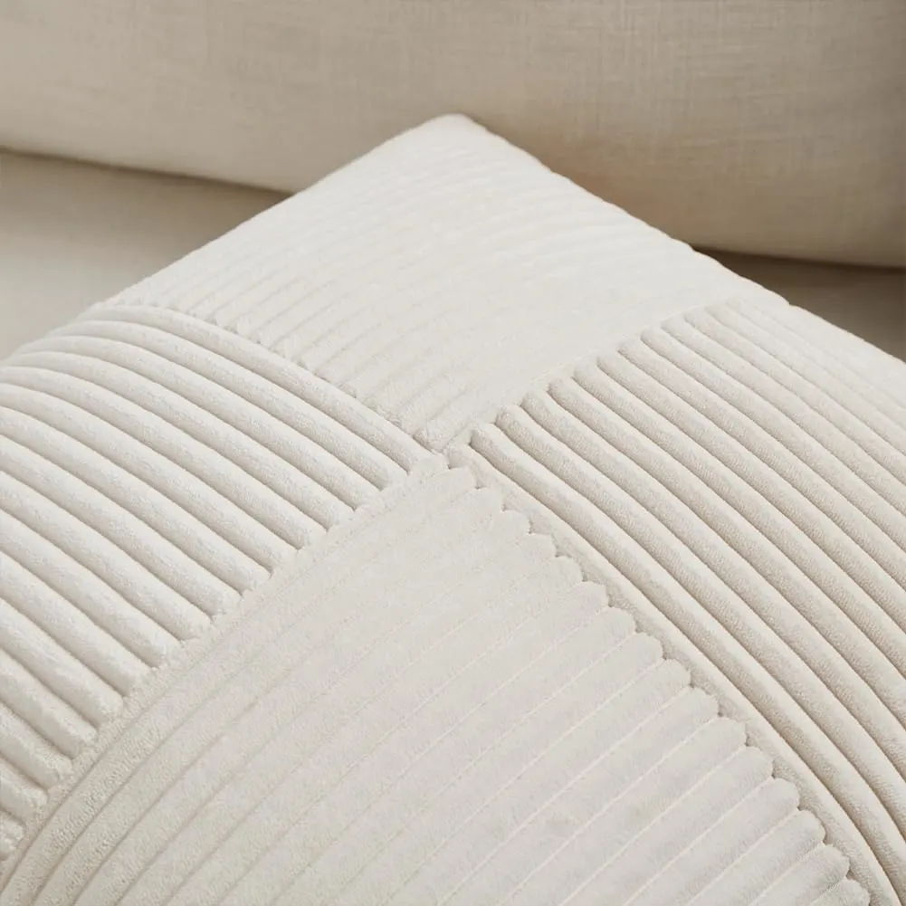 boho throw pillow covers 3