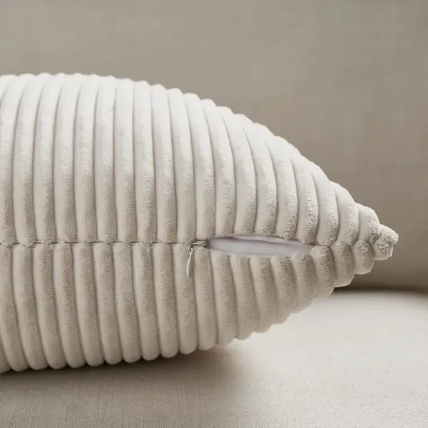 boho throw pillow covers 4