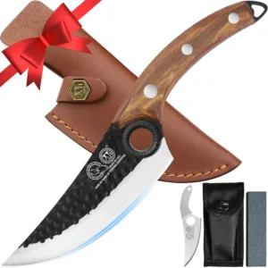 boning knife sheath 1