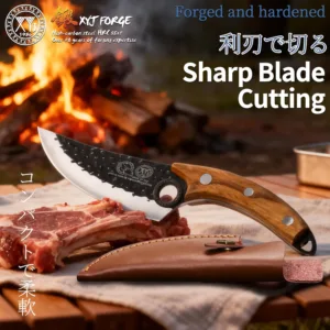 boning knife sheath 5