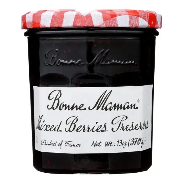 bonne maman mixed berry 1