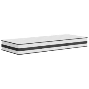 bonnel spring mattress 4