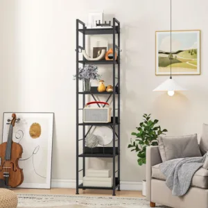 book shelf bookcase 3