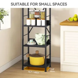 book shelf bookcase 4