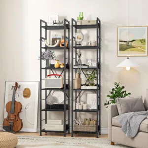 book shelf bookcase 7