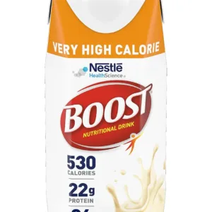 boost high calorie drink 3