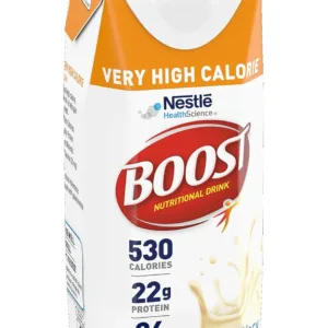 boost high calorie drink 4