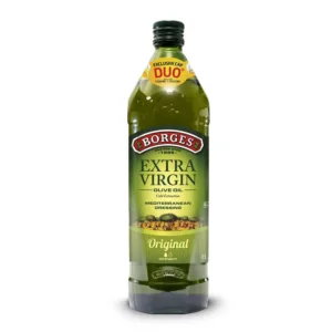 borges extra virgin oil 1