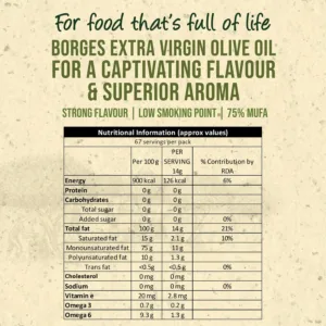 borges extra virgin oil 2