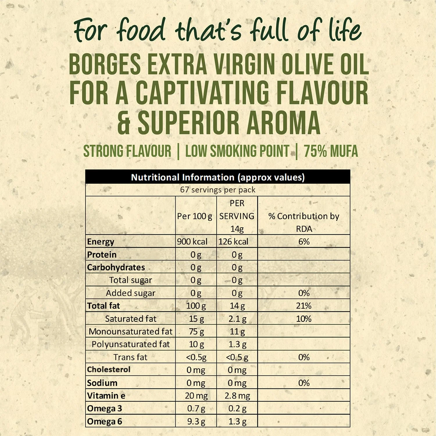 borges extra virgin oil 2