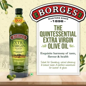 borges extra virgin oil 3