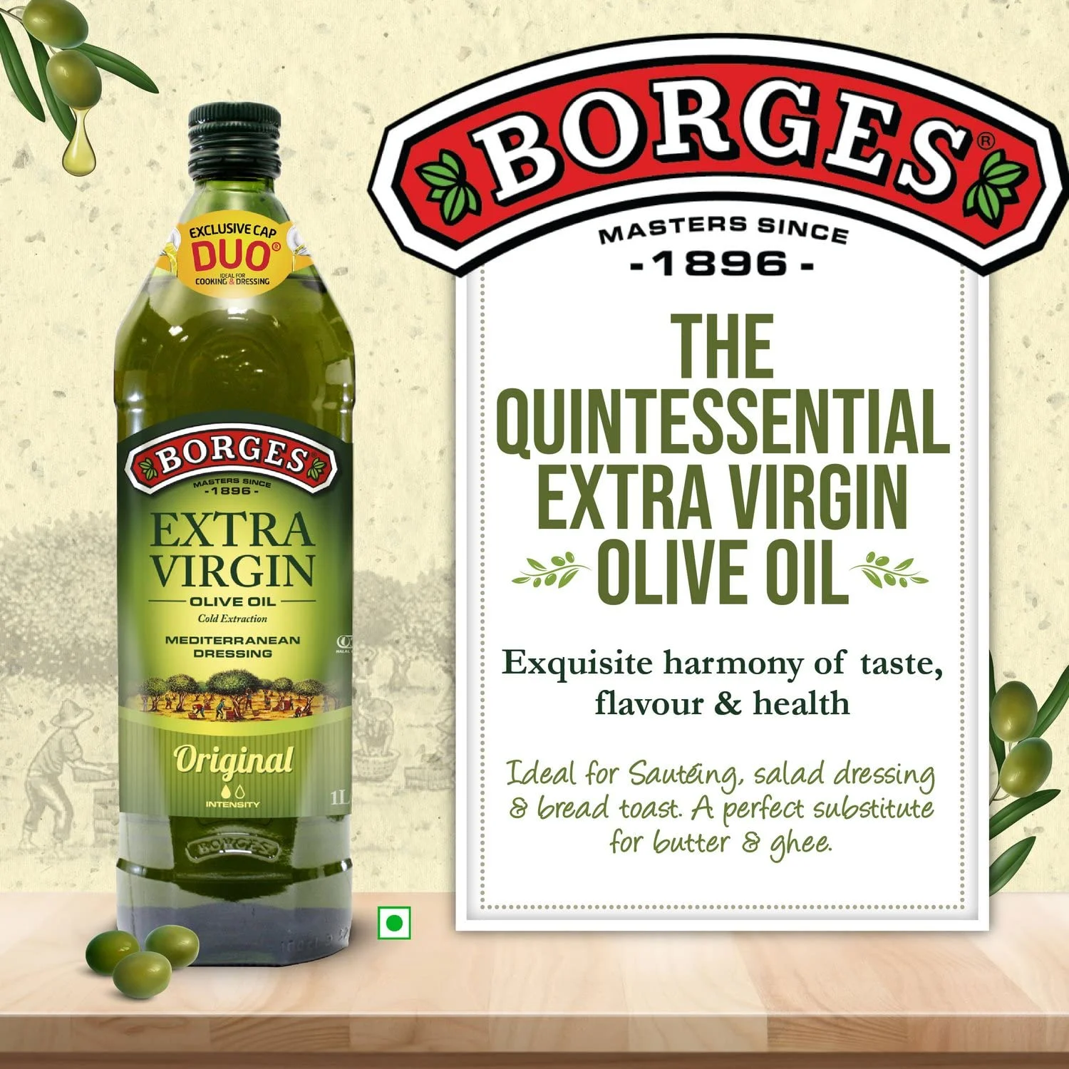 borges extra virgin oil 3