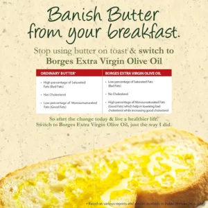 borges extra virgin oil 4