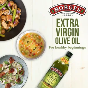 borges extra virgin oil 6