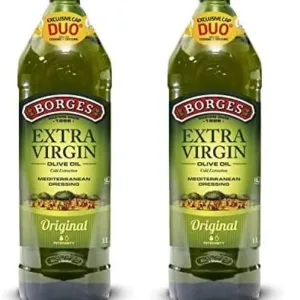 borges extra virgin oil 7