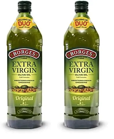 borges extra virgin oil 7
