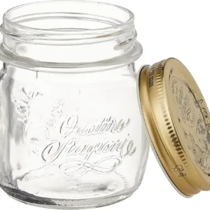 bormioli rocco mini jars 4