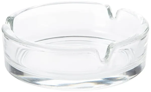 bormioli rocco play ashtray 1