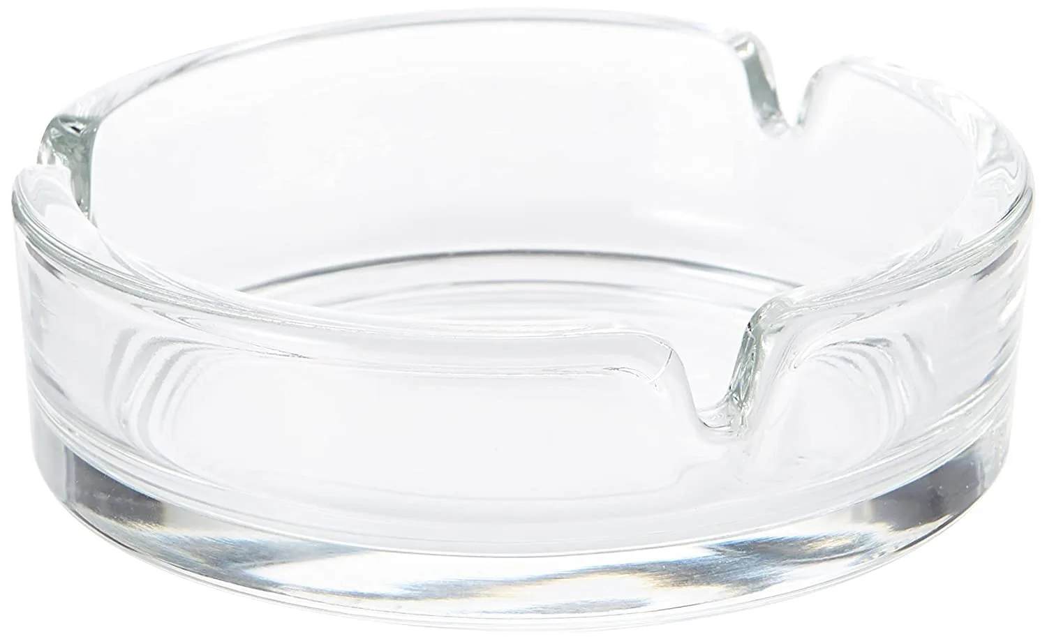 bormioli rocco play ashtray 1