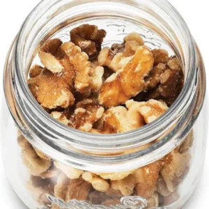 bormioli rocco quattro stagioni 6