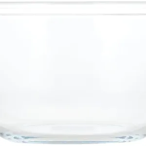 borosil glass mixing bowl 3