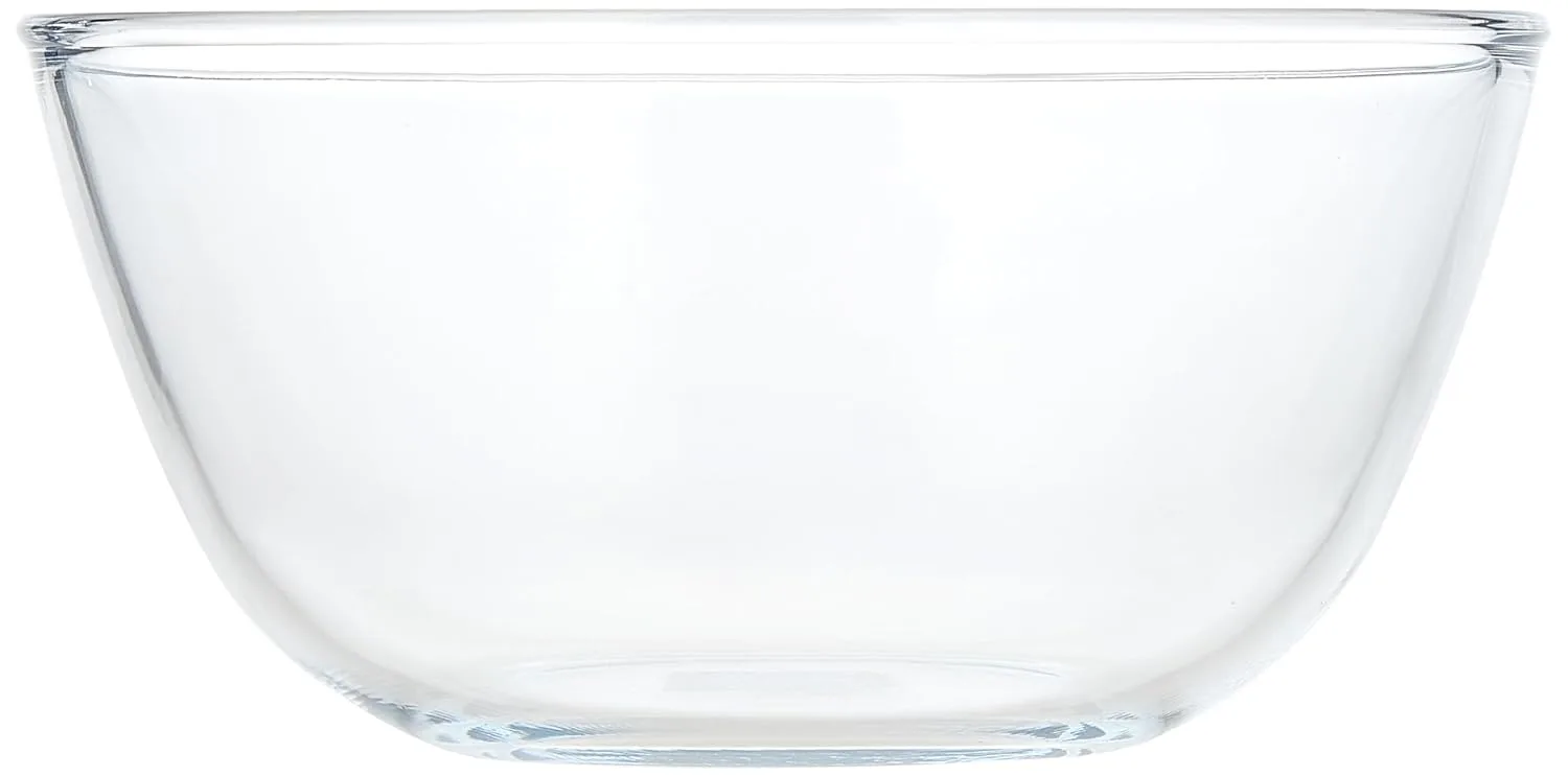 borosil glass mixing bowl 3