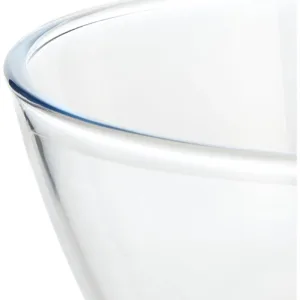 borosil glass mixing bowl 4