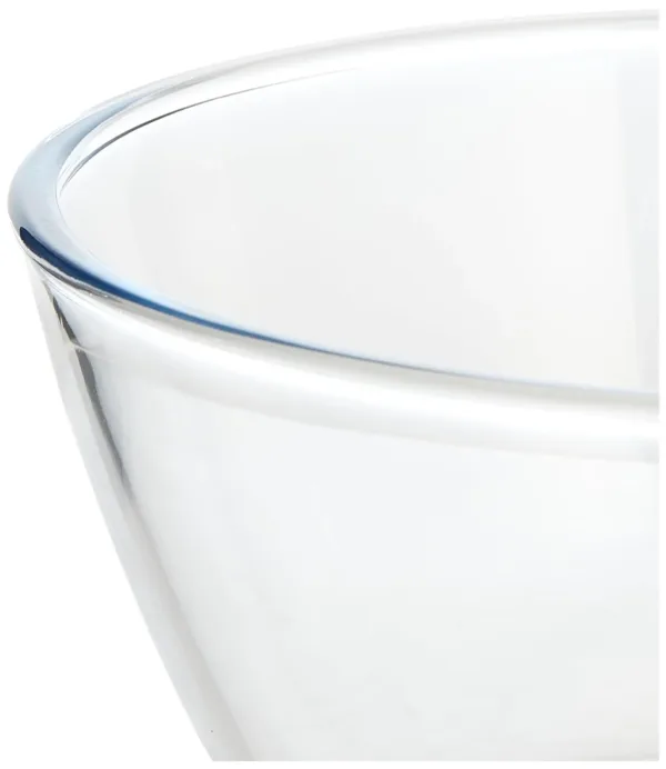 borosil glass mixing bowl 4
