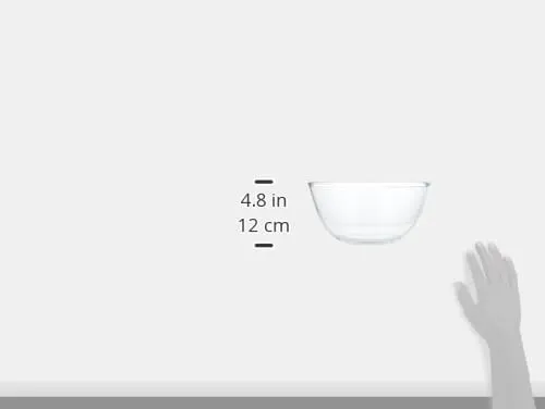 borosil glass mixing bowl 5