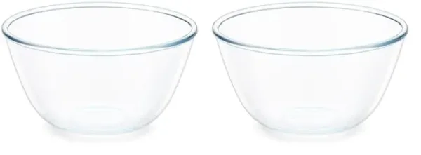 borosil glass mixing bowl 6