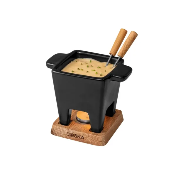 boska mini fondue 1