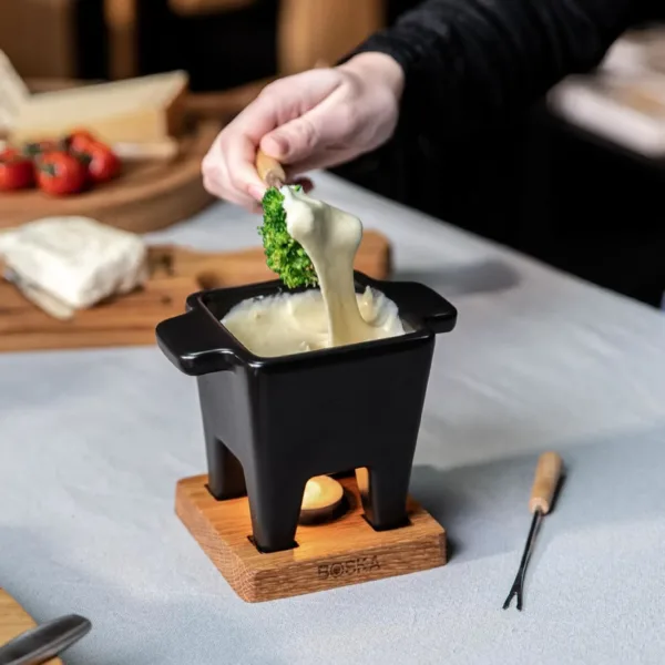 boska mini fondue 4
