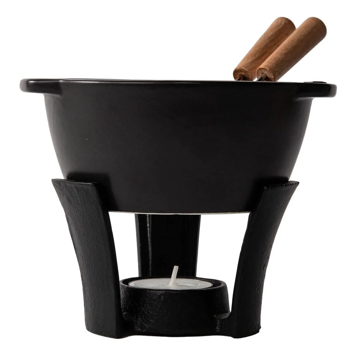 boska mini fondue set 1