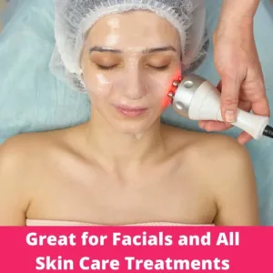 bouffant caps disposable 3