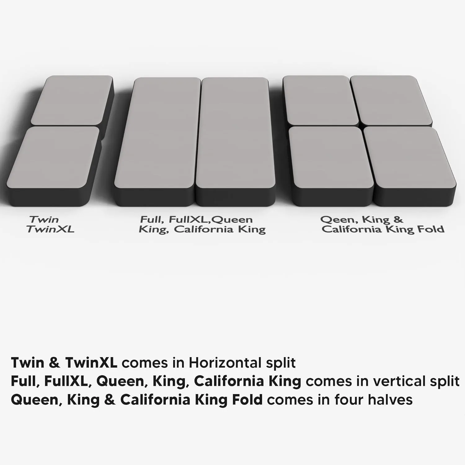 box spring bed foundation 6