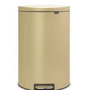 brabantia flatback bin 1