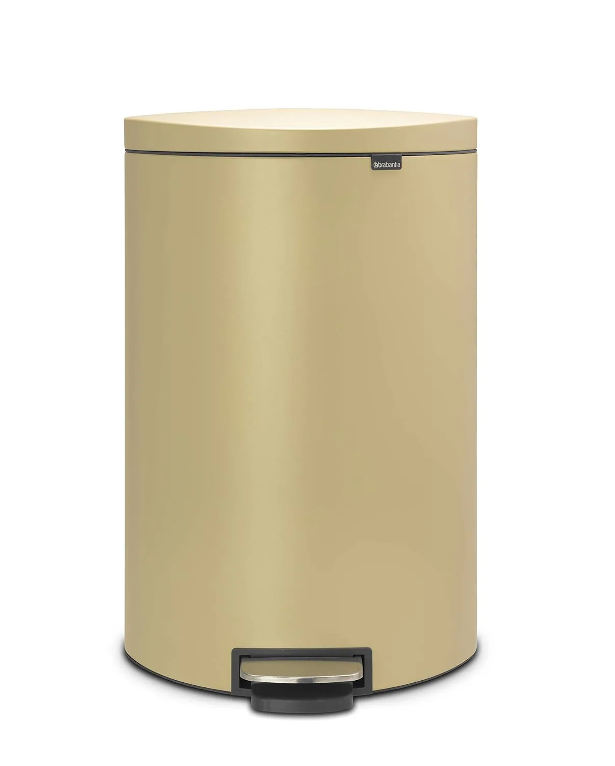 brabantia flatback bin 1