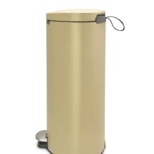 brabantia flatback bin 2